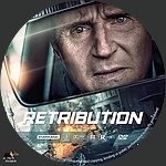 Filename=Retribution_label1.jpg
Filesize=768KiB
Dimensions=1500x1500
Date added=Dec 09, 2023 Retribution_label1.jpg