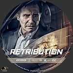 Filename=Retribution_label2.jpg
Filesize=766KiB
Dimensions=1500x1500
Date added=Dec 09, 2023 Retribution_label2.jpg