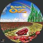 Filename=Return_to_Oz.jpg
Filesize=1024KiB
Dimensions=1500x1500
Date added=May 01, 2021 Return_to_Oz.jpg