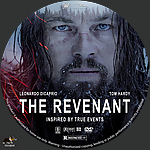 Revenant-label-UC.jpg
