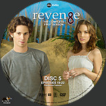 Revenge-S1D5.jpg