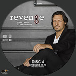 Revenge-S2D4.jpg