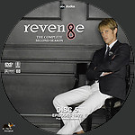 Revenge-S2D5.jpg
