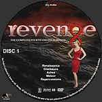 Revenge-S4D1.jpg
