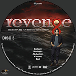 Revenge-S4D3.jpg
