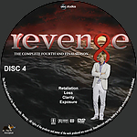 Revenge-S4D4.jpg