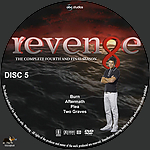Revenge-S4D5.jpg