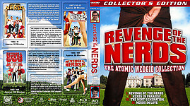 Revenge_of_the_Nerds_Quad_28BR29.jpg