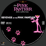 Revenge_of_the_Pink_Panther_28197829_CUSTOM-cd.jpg