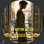 Filename=Rhythm_Section__The_label.jpg
Filesize=814KiB
Dimensions=1500x1500
Date added=Apr 09, 2020 Rhythm_Section__The_label.jpg