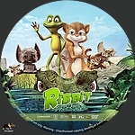 Filename=Ribbit_label.jpg
Filesize=748KiB
Dimensions=1500x1500
Date added=Jun 09, 2025 Ribbit_label.jpg