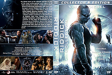 Riddick_Quad-v1.jpg