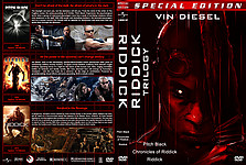 Riddick_Triple-v1.jpg
