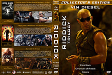 Riddick_Triple-v2.jpg