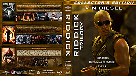 Riddick_Triple_28BR29-v2.jpg