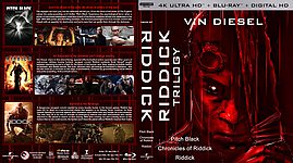 Riddick_Triple__4KBR__v1.jpg