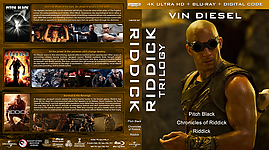 Riddick_Triple__4KBR__v2.jpg