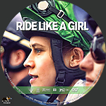 Ride_Like_a_Girl_label.jpg