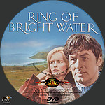 Ring_of_Bright_Water_28196929_CUSTOM-cd.jpg