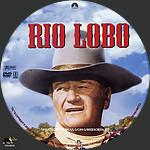 Rio_Lobo_28197029_CUSTOM-cd.jpg