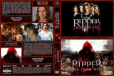 Ripper_Double.jpg