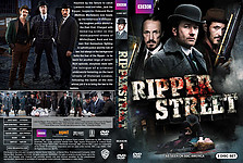 Ripper_Street-S1.jpg