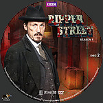 Ripper_Street-S1D2.jpg