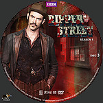 Ripper_Street-S1D3.jpg