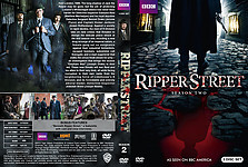 Ripper_Street-S2.jpg