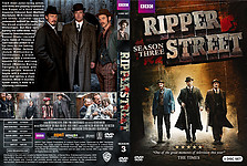 Ripper_Street-S3.jpg