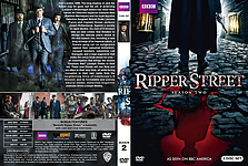 Ripper_Street_S2s.jpg
