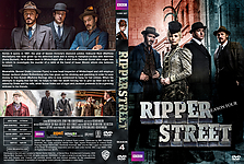 Ripper_Street_S4.jpg