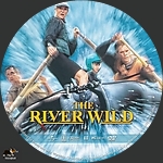 Filename=River_Wild__The_label.jpg
Filesize=735KiB
Dimensions=1500x1500
Date added=Oct 10, 2024 River_Wild__The_label.jpg