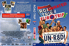 Road-Euro_Trip_v2.jpg