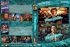 Road_House_Dbl.jpg