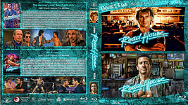 Filename=Road_House_Dbl__BR_.jpg
Filesize=2642KiB
Dimensions=3118x1748
Date added=Aug 01, 2024 Road_House_Dbl__BR_.jpg