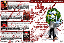Rob_Zombie_s_Firefly_Family_Collection.jpg