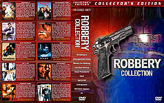 Robbery_Collection_.jpg