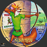 Robin_Hood_28197129_CUSTOM-cd.jpg