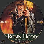 Robin_Hood_28199129_CUSTOM-cd.jpg
