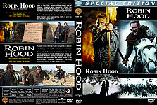 Robin_Hood_Double_v1.jpg