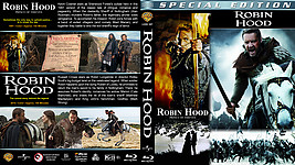 Robin_Hood_Double_v1_28BR29.jpg
