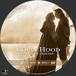 Filename=Robin_Hood_Prince_of_Thieves_label1.jpg
Filesize=540KiB
Dimensions=1500x1500
Date added=Jul 18, 2022 Robin_Hood_Prince_of_Thieves_label1.jpg