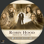 Filename=Robin_Hood_Prince_of_Thieves_label2.jpg
Filesize=469KiB
Dimensions=1500x1500
Date added=Jul 18, 2022 Robin_Hood_Prince_of_Thieves_label2.jpg