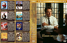 Robin_Williams_Collection_V1.jpg