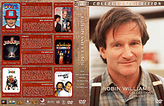 Robin_Williams_Collection_V2.jpg