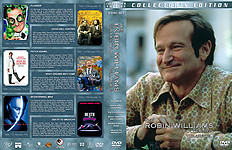Robin_Williams_Collection_V3.jpg