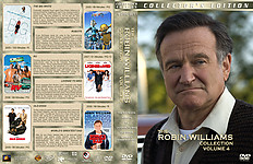 Robin_Williams_Collection_V4.jpg