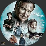 Filename=Robin_s_Wish_label.jpg
Filesize=4087KiB
Dimensions=1500x1500
Date added=Aug 13, 2020 Robin_s_Wish_label.jpg