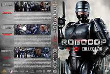RoboCop_Trilogy_Coll.jpg